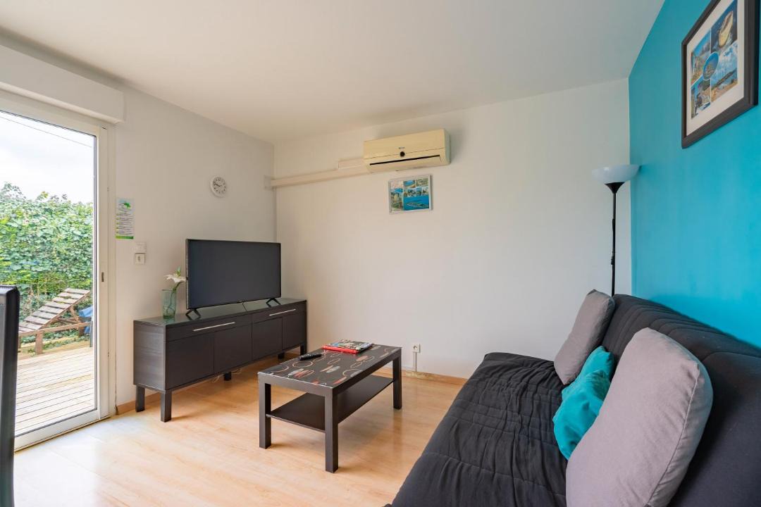 Photo of Others in Saint-Simon-de-Bordes