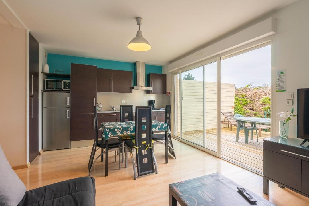 Photo of Others in Saint-Simon-de-Bordes