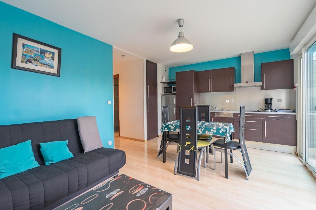 Photo of Others in Saint-Simon-de-Bordes