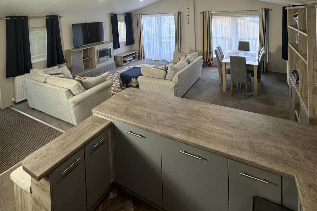 Photo of Others in Ryde