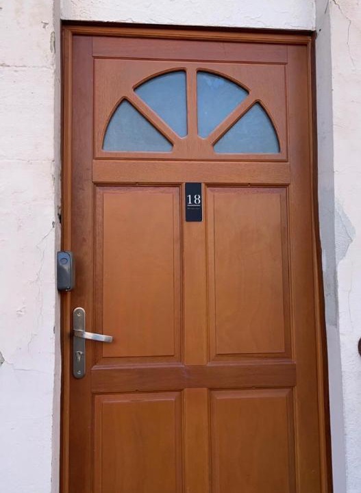 Photo of Others in Baccarat