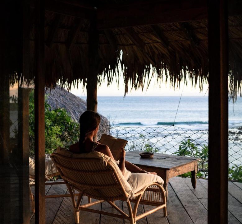 Photo of Others in Rote Island
