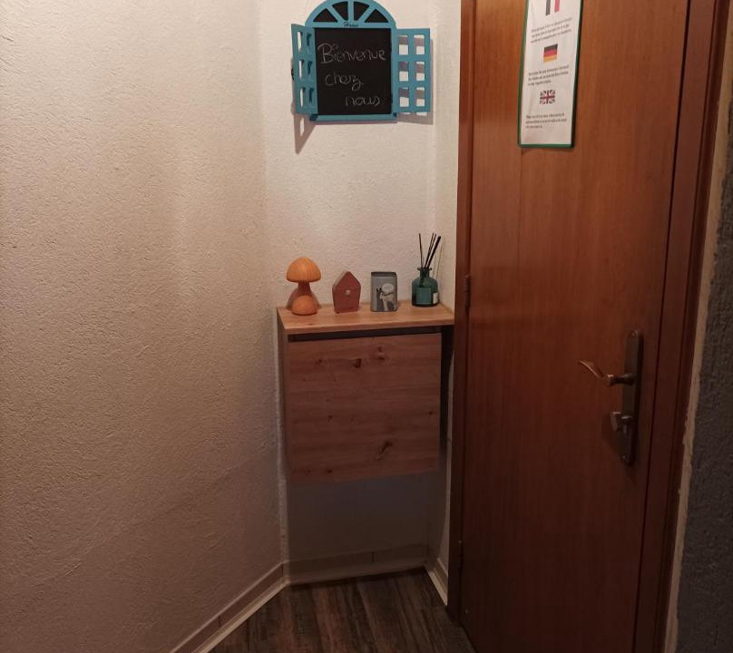 Photo of Others in Zimmersheim