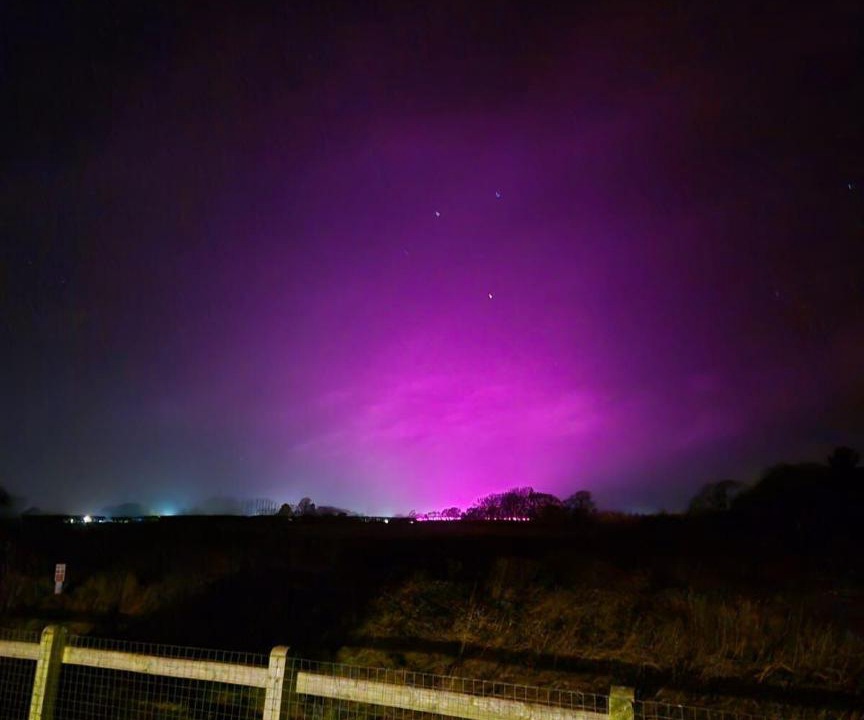 Photo of Others in Ford