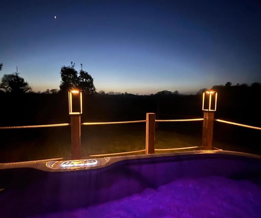 Photo of Others in Ford