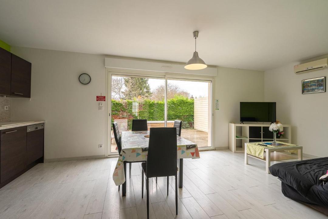 Photo of Others in Saint-Simon-de-Bordes