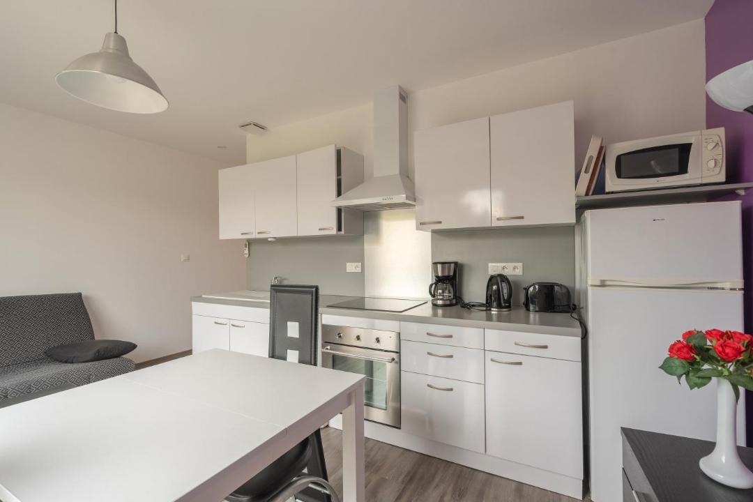 Photo of Others in Saint-Simon-de-Bordes