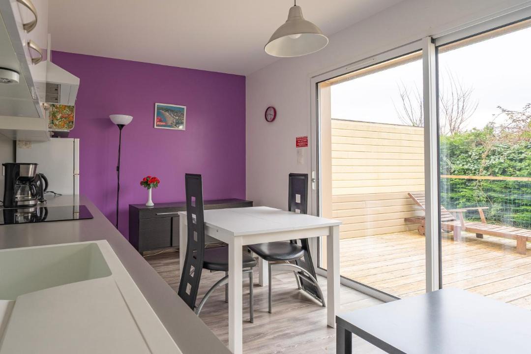 Photo of Others in Saint-Simon-de-Bordes