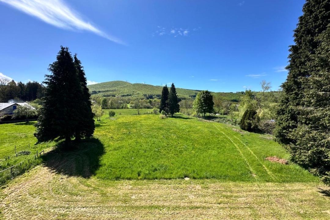 Photo of Others in Murat-sur-Vebre