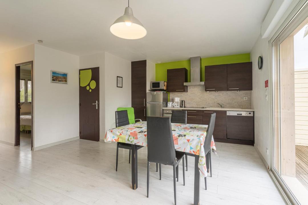 Photo of Others in Saint-Simon-de-Bordes