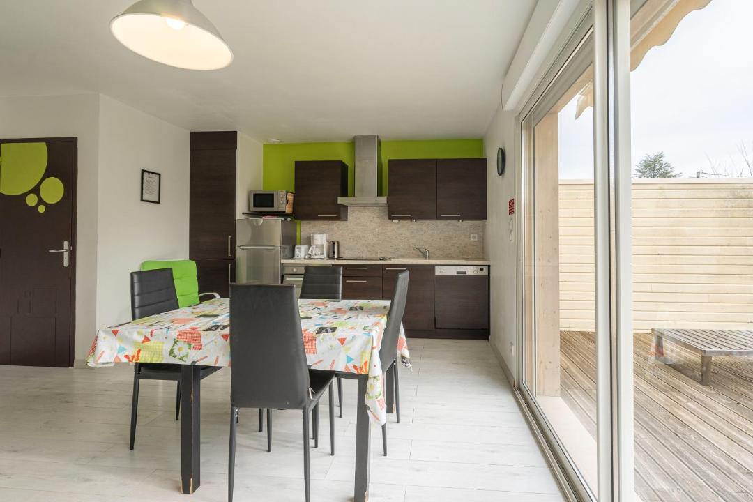 Photo of Others in Saint-Simon-de-Bordes