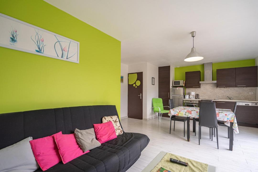 Photo of Others in Saint-Simon-de-Bordes