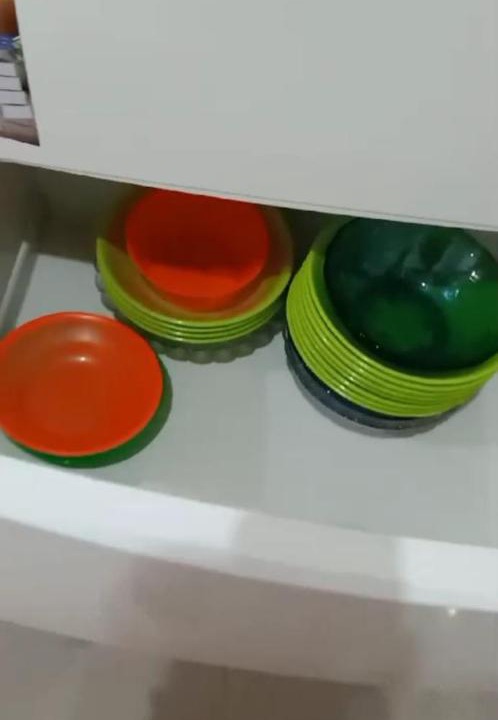 Photo of Kitchen in Karo