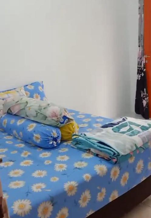 Photo of Bedroom in Karo