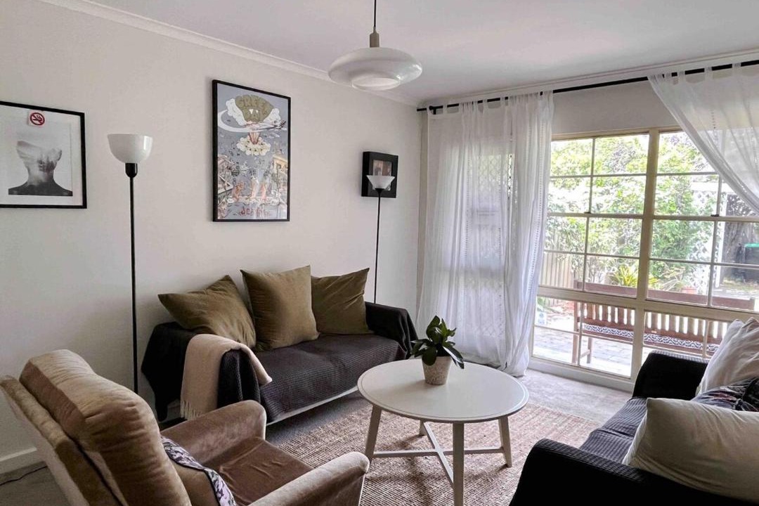 Photo of Others in Hazelwood Park