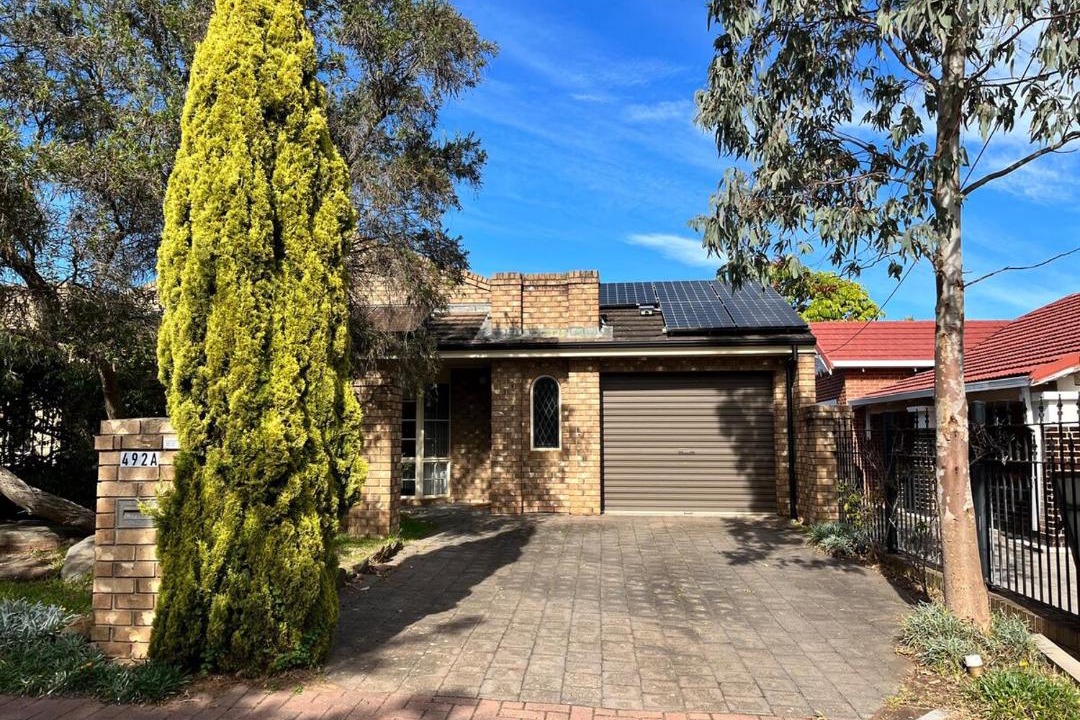 Photo of Others in Hazelwood Park