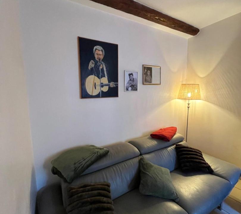 Photo of Others in Viviers