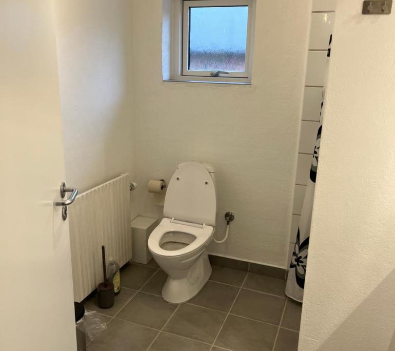Photo of Bathroom in Ans