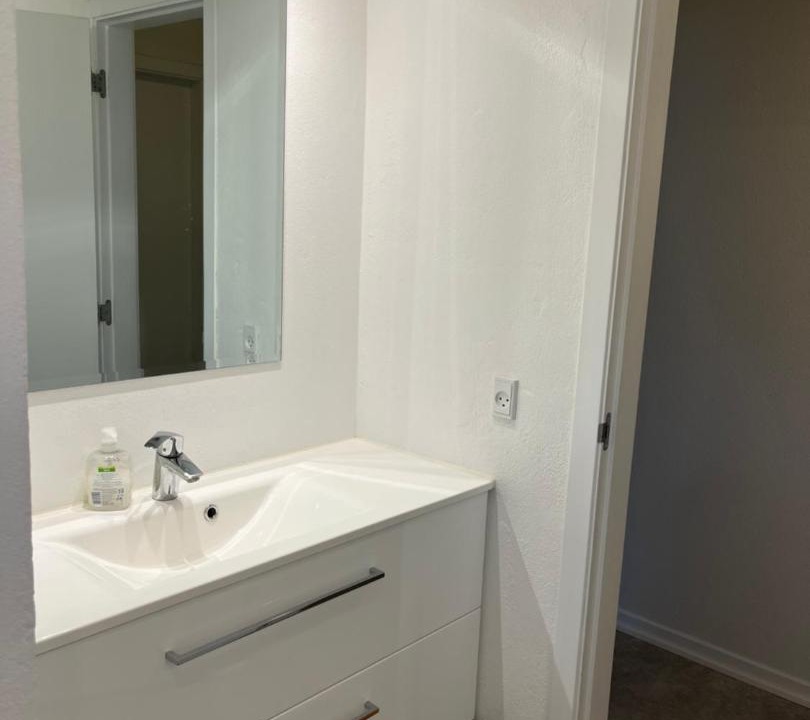 Photo of Bathroom in Ans