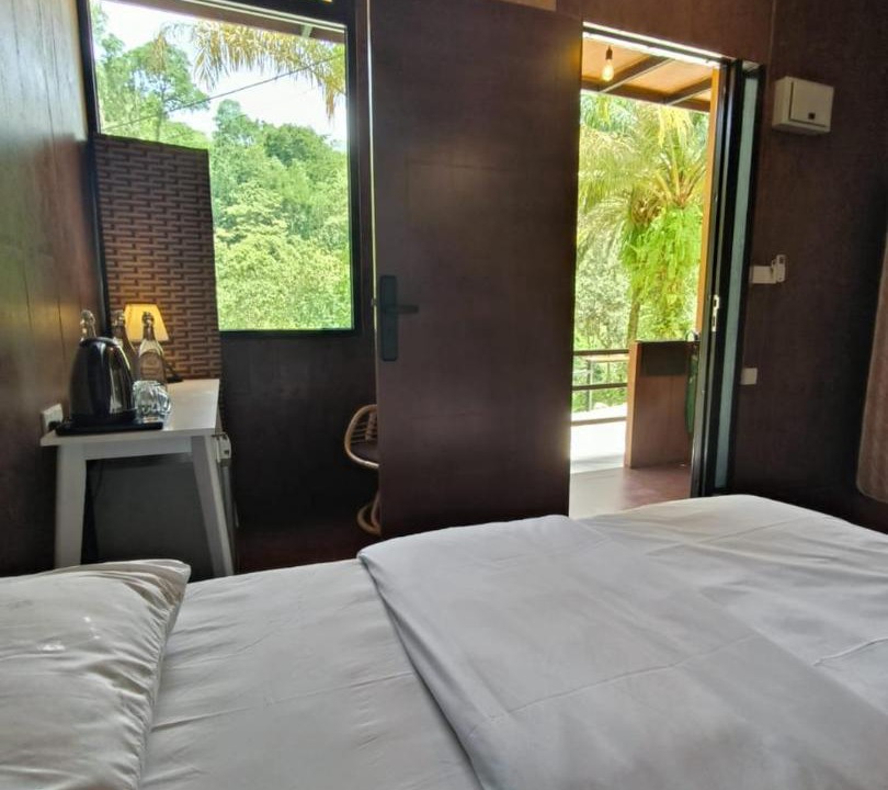 Photo of Bedroom in Ipoh