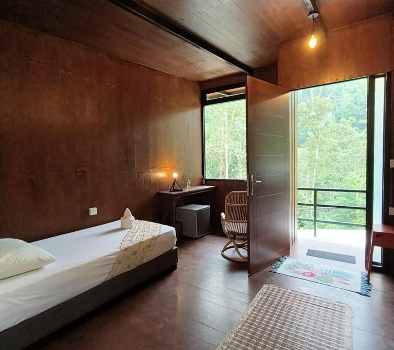 Photo of Others in Ipoh