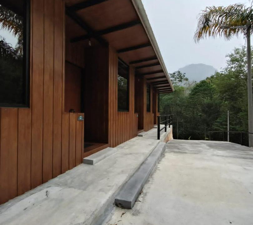 Photo of Others in Ipoh