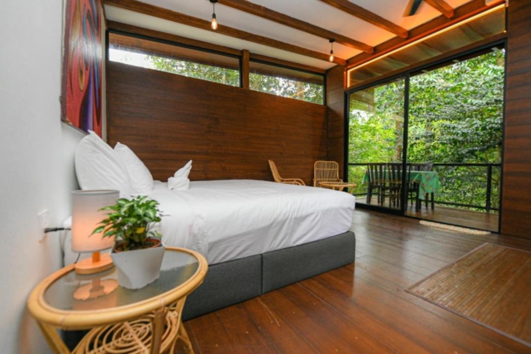 Photo of Bedroom in Ipoh