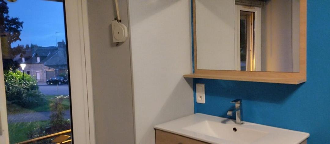 Photo of Others in Alencon