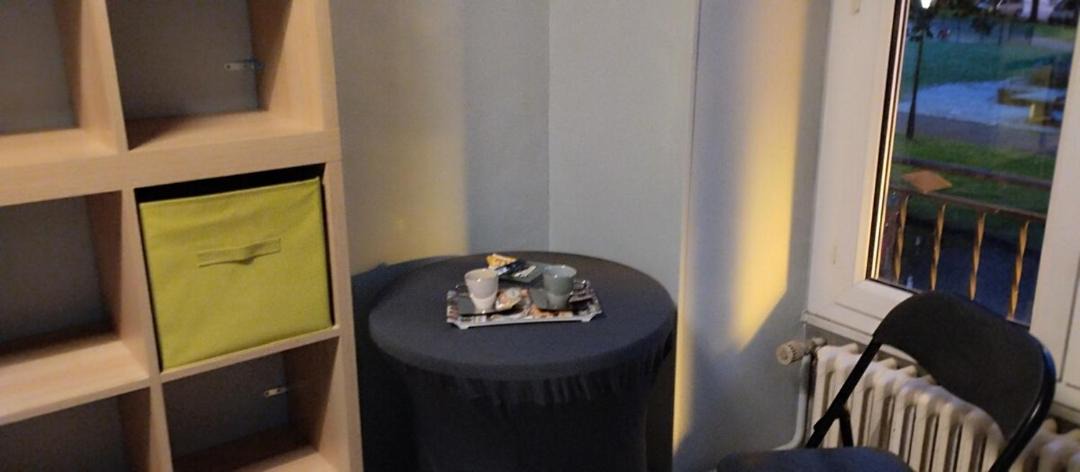 Photo of Others in Alencon