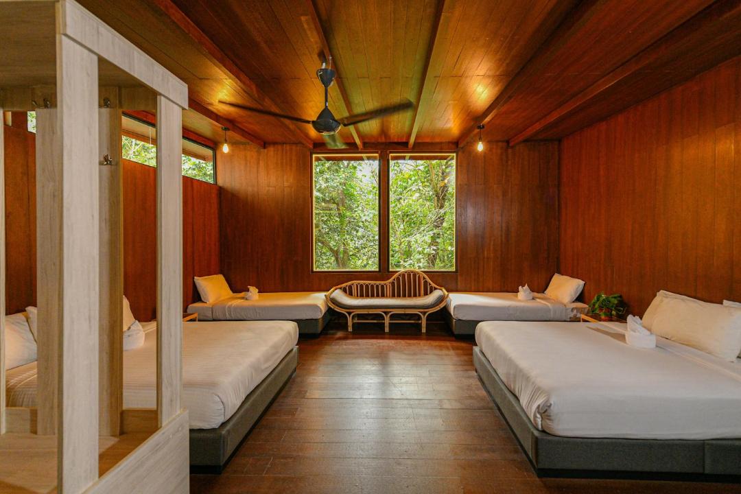 Photo of Others in Ipoh