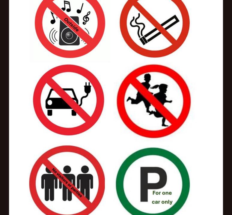 Photo of Others in Ham