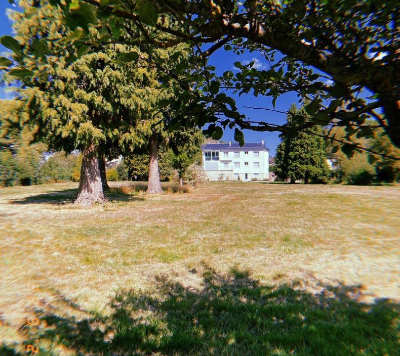 Photo of Others in Murat-sur-Vebre