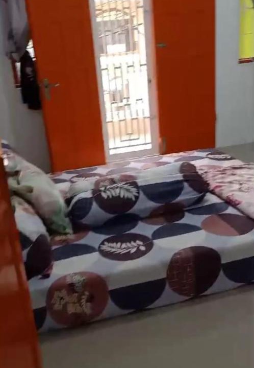Photo of Bedroom in Karo