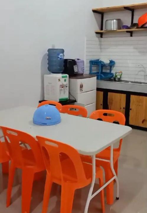 Photo of Kitchen in Karo