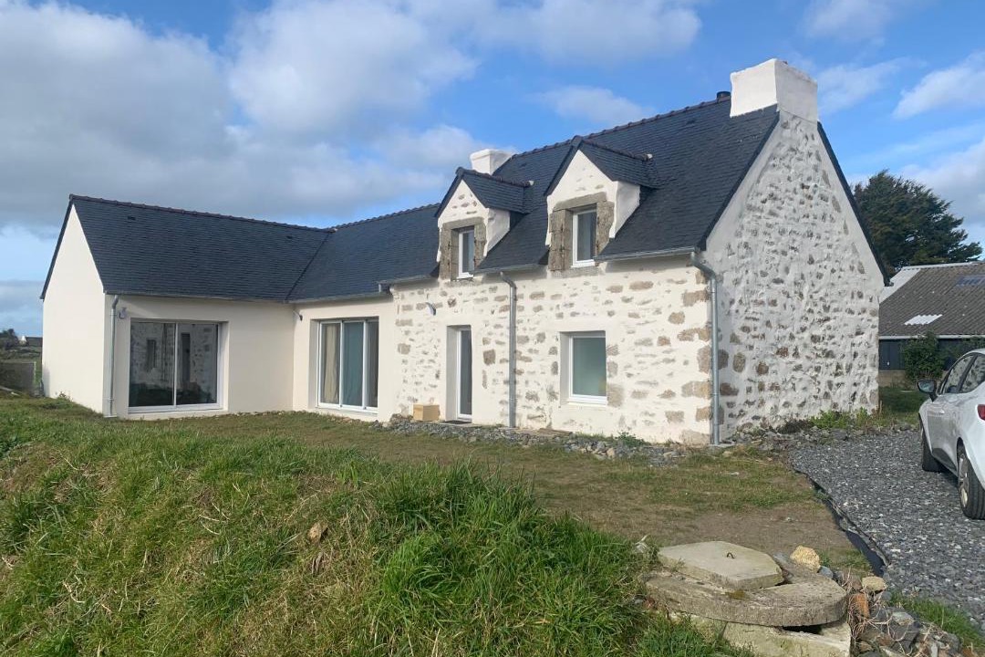 Photo of Others in Kerlouan