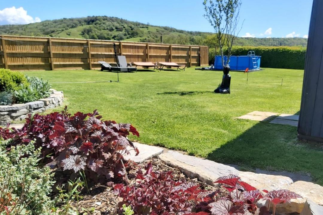 Photo of Others in Compton Dundon