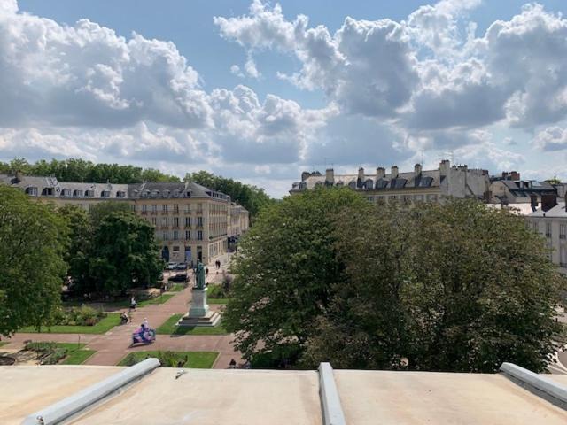 Photo of Others in Notre-Dame