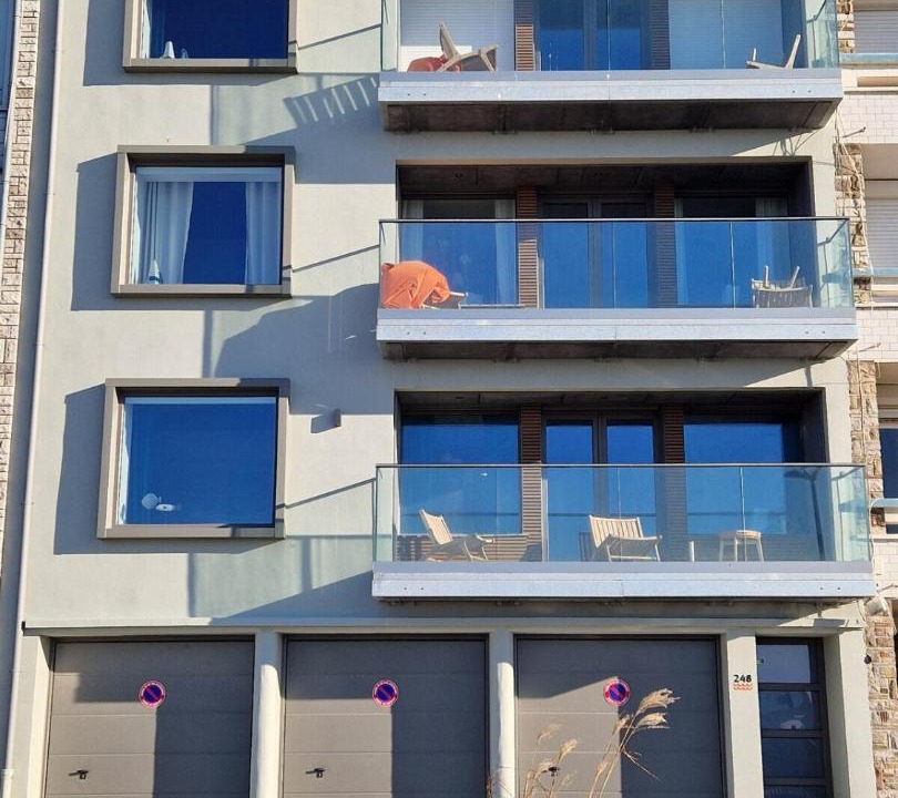 Photo of Others in Boulogne-sur-Mer