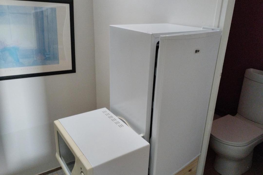 Photo of Others in Alencon