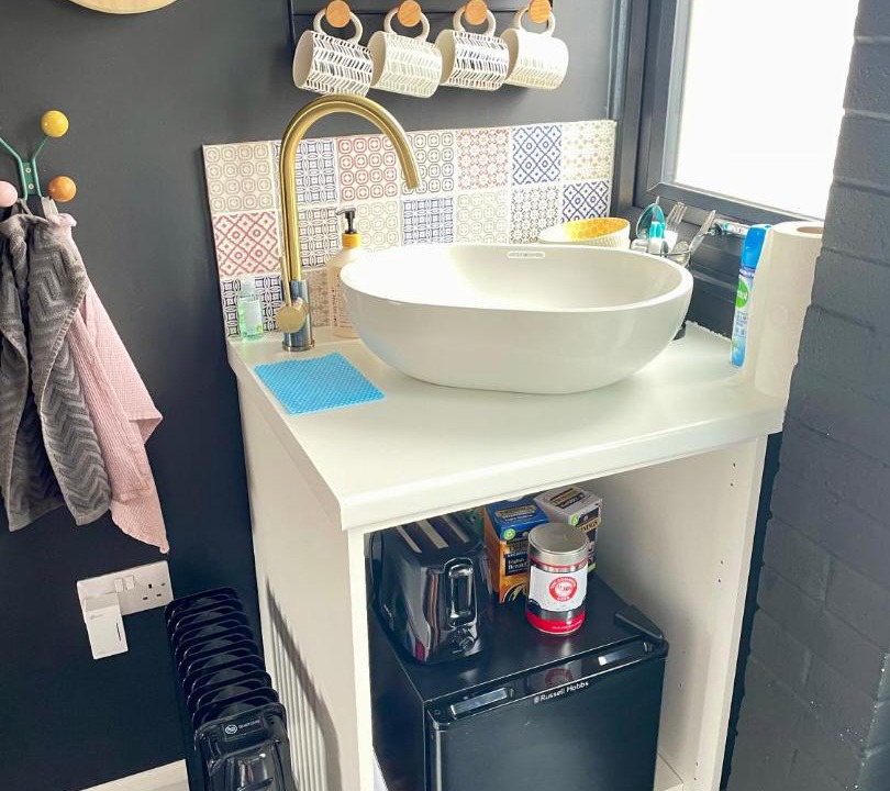 Photo of Others in St Ives