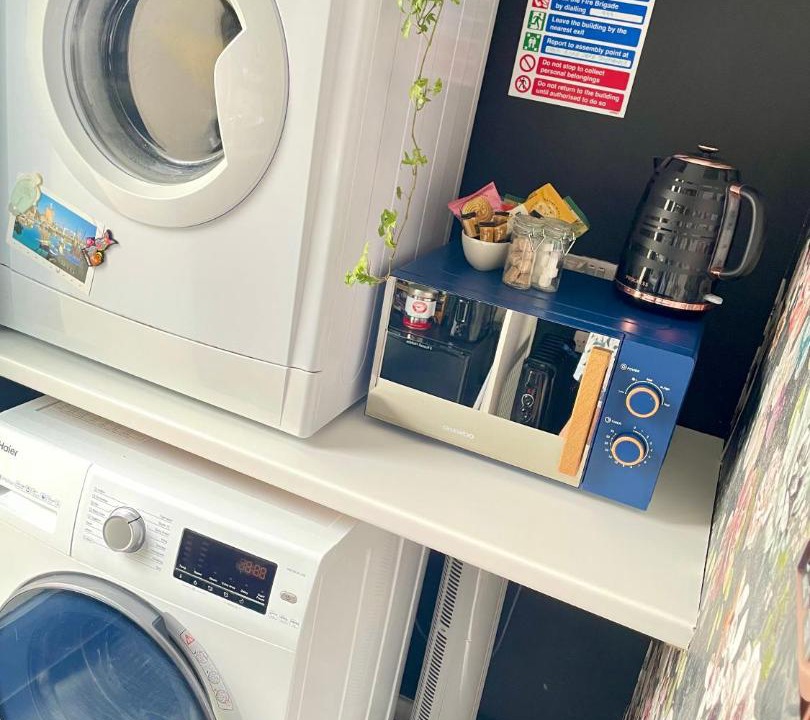 Photo of Others in St Ives