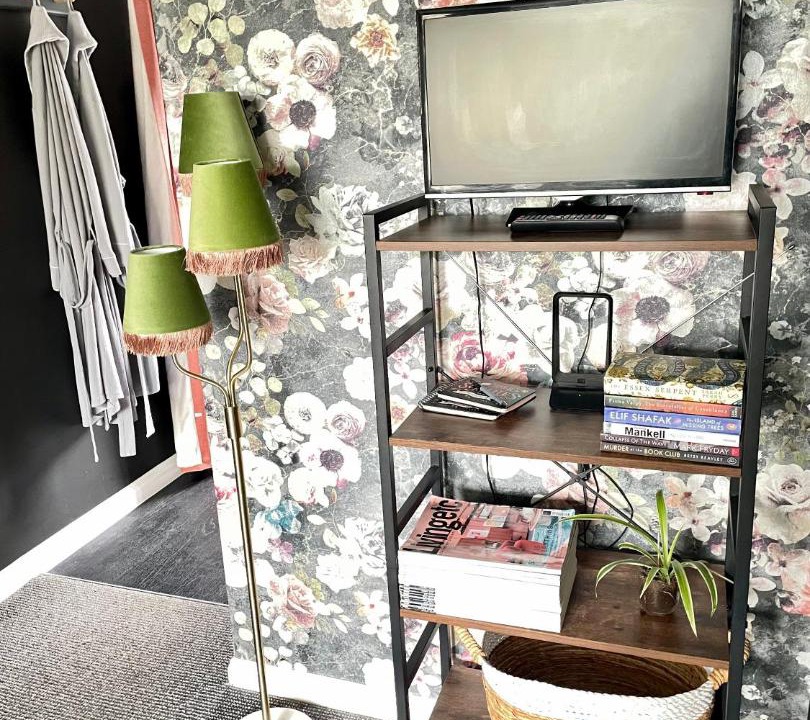 Photo of Others in St Ives