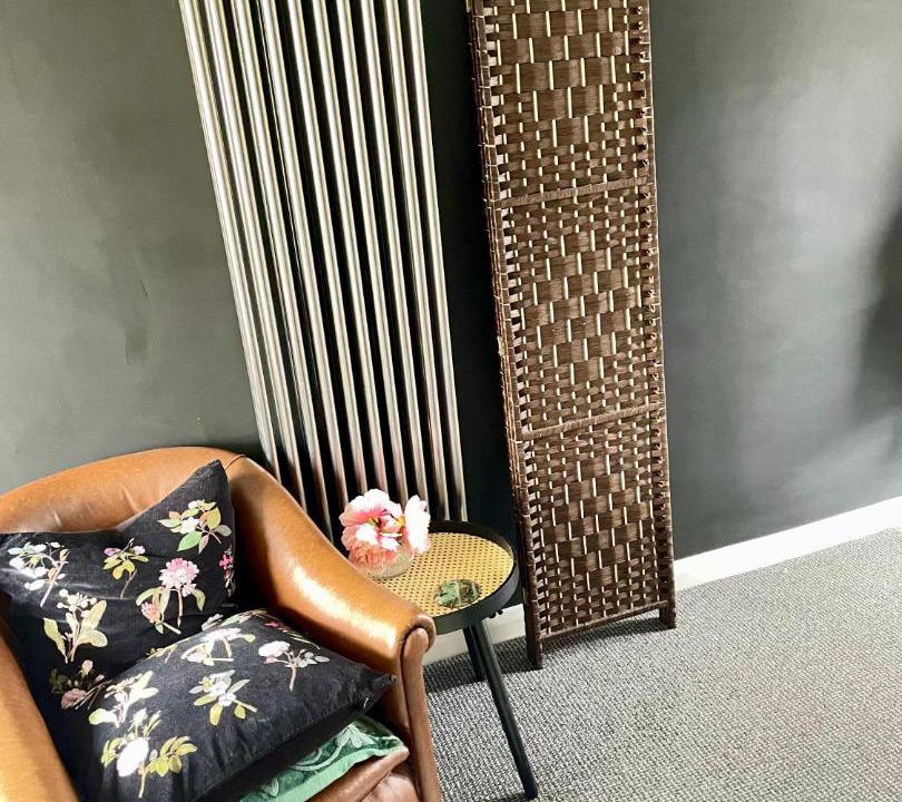 Photo of Others in St Ives