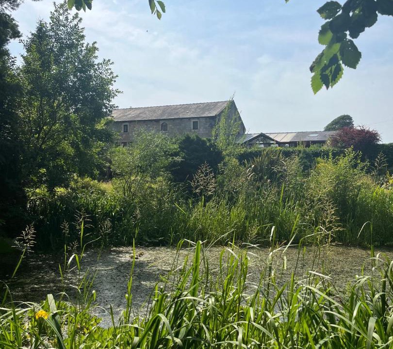 Photo of Others in Lumbutts