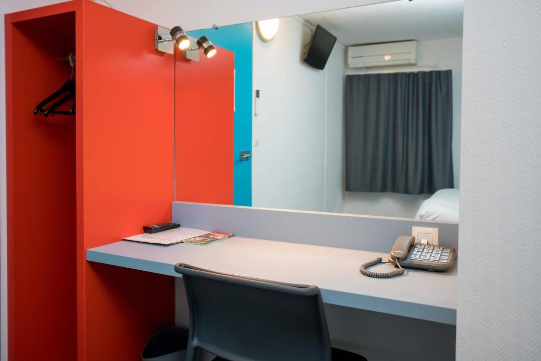 Photo of Others in Artigues-pres-Bordeaux