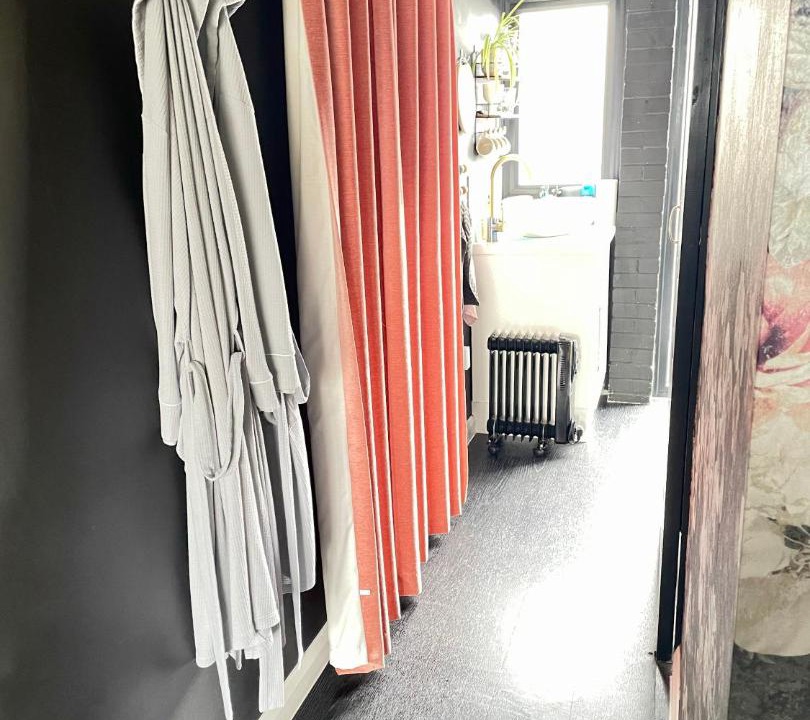 Photo of Others in St Ives