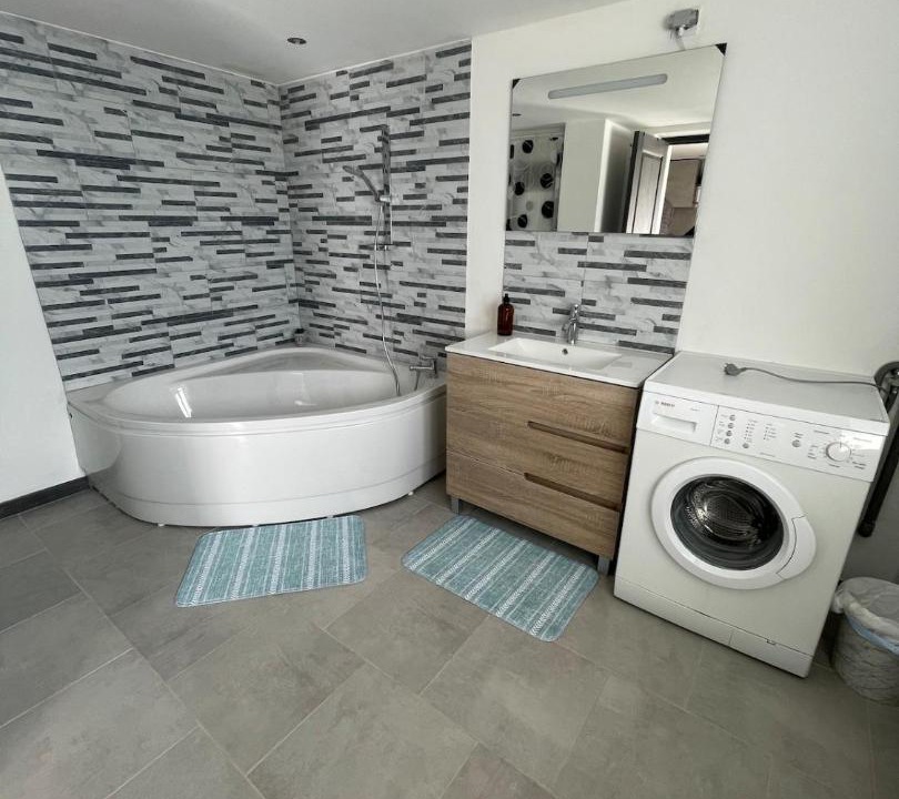 Photo of Others in Madonne-et-Lamerey