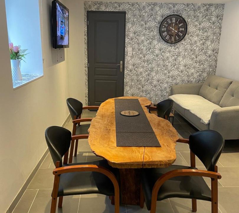 Photo of Others in Madonne-et-Lamerey