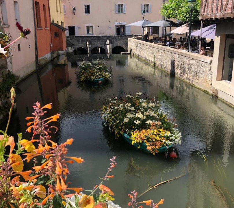 Photo of Others in Montargis