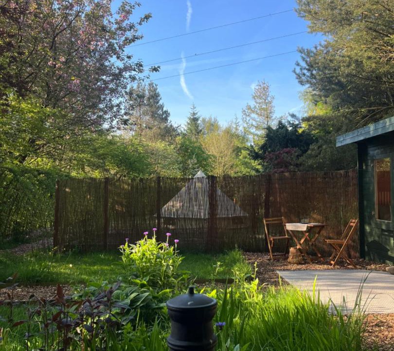 Photo of Others in Lumbutts